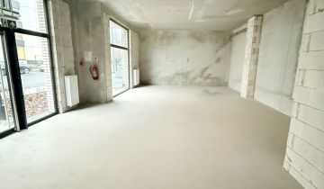 Lokal Warszawa Mokotów, ul. Aleja Polski Walczącej