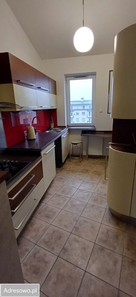 Mieszkanie 3-pokojowe Rzeszów, ul. Krajobrazowa. Zdjęcie 7