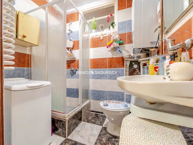 Mieszkanie 2-pokojowe Kraków Krowodrza, ul. Emilii Plater. Zdjęcie 10