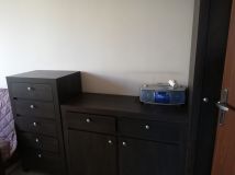 Mieszkanie 2-pokojowe Kraków Prądnik Biały, ul. Rusznikarska. Zdjęcie 2