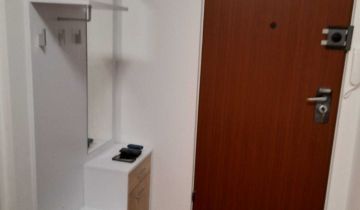 Mieszkanie 3-pokojowe Lublin LSM, ul. Skrzetuskiego