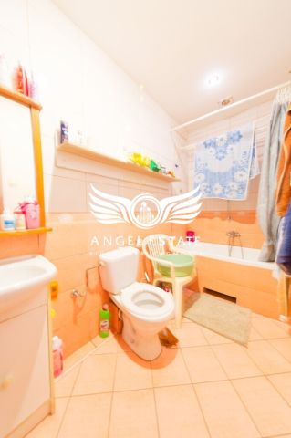 Mieszkanie 2-pokojowe Szczecin Podjuchy, ul. kpt. Adama Walczaka. Zdjęcie 7