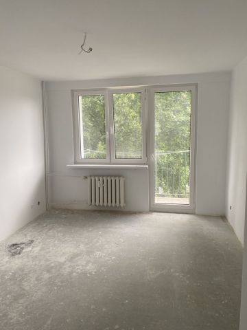 Mieszkanie 2-pokojowe Kostrzyn nad Odrą. Zdjęcie 1