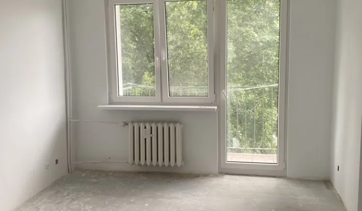 Mieszkanie 2-pokojowe Kostrzyn nad Odrą