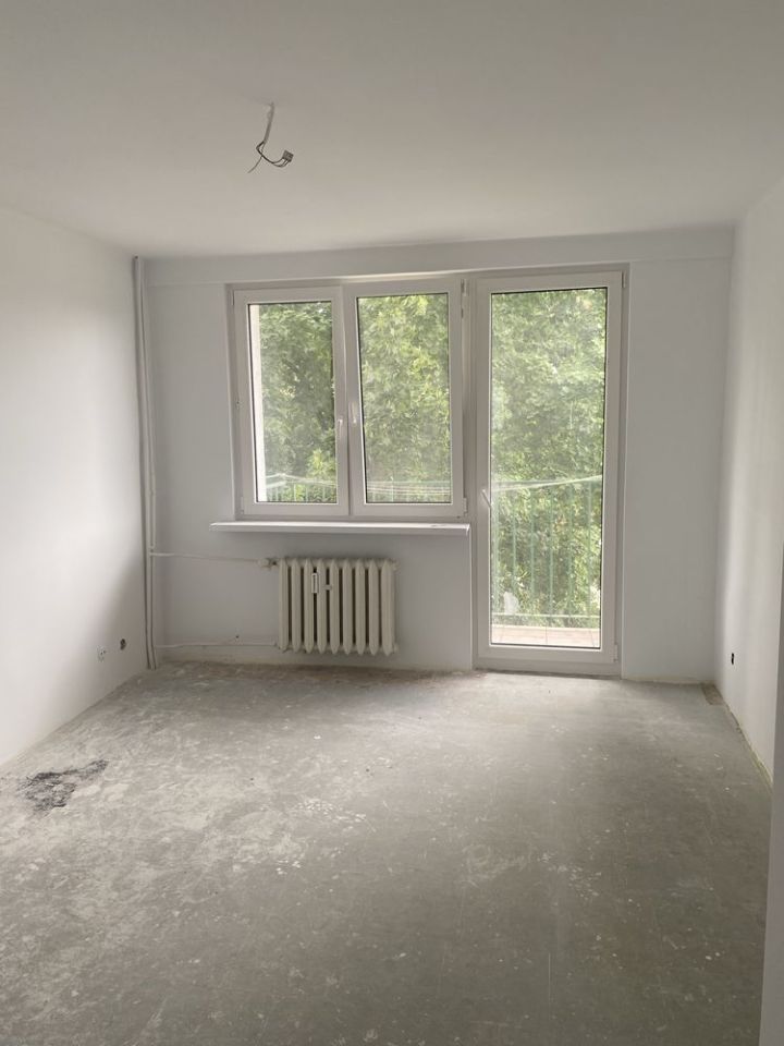 Mieszkanie 2-pokojowe Kostrzyn nad Odrą. Zdjęcie 1