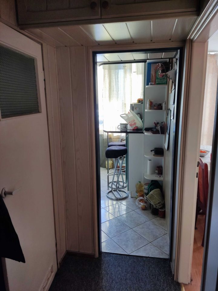 Mieszkanie 2-pokojowe Lubartów, ul. 3 Maja. Zdjęcie 6