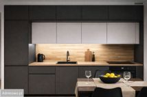 Mieszkanie 2-pokojowe Wrocław Jagodno, ul. Stanisława Drabika. Zdjęcie 1