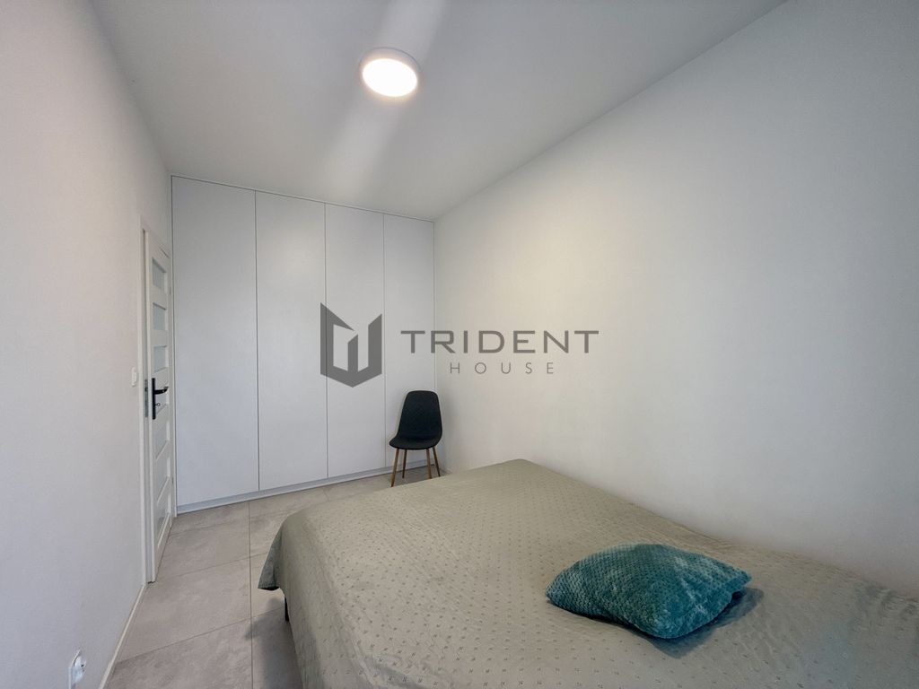 Mieszkanie 2-pokojowe Piaseczno, ul. Mleczarska. Zdjęcie 7