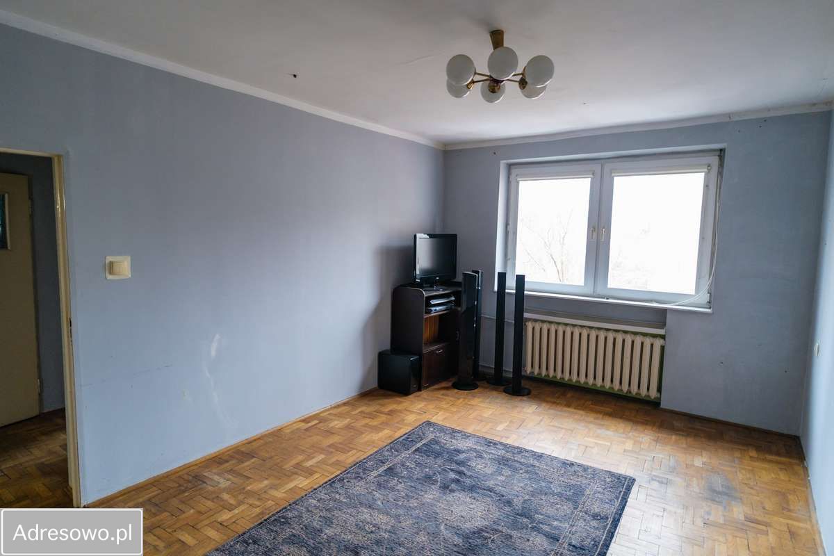 dom szeregowy, 5 pokoi Legnica, ul. Nadbrzeżna. Zdjęcie 1