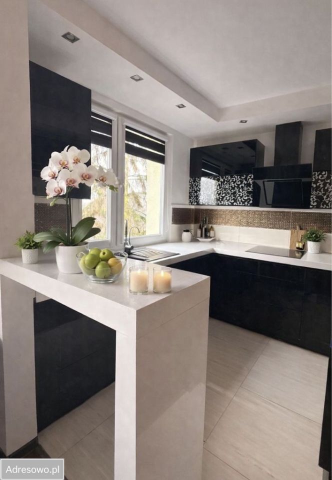 Mieszkanie 4-pokojowe Tarnowskie Góry, ul. Doniecka. Zdjęcie 2