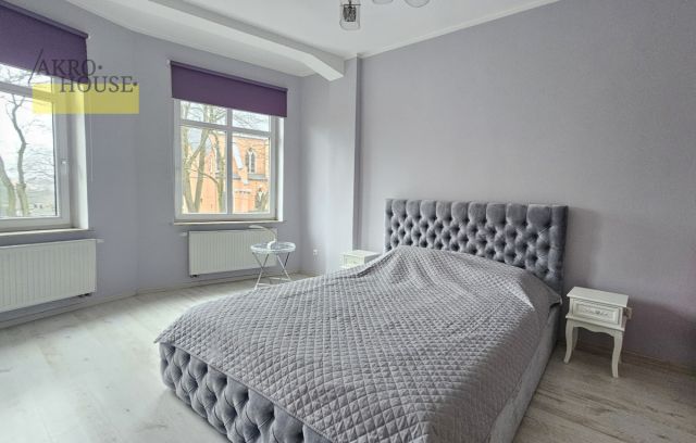 Mieszkanie 4-pokojowe Zabrze Mikulczyce, ul. Tarnopolska. Zdjęcie 5