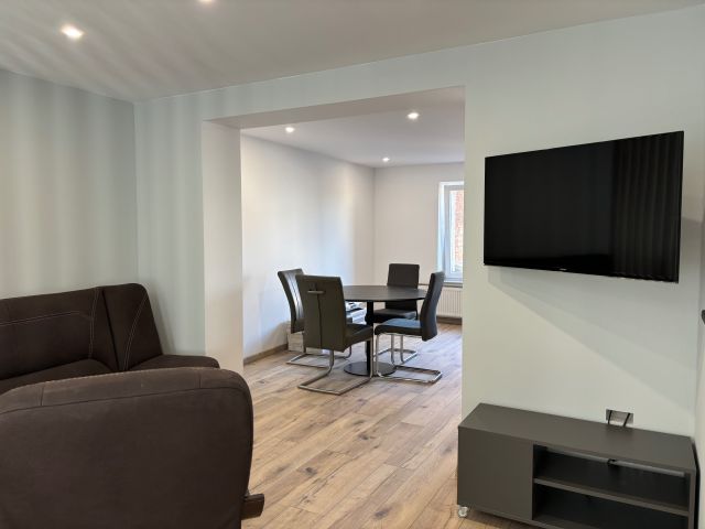 Mieszkanie 2-pokojowe Gniezno, ul. Cierpięgi. Zdjęcie 1