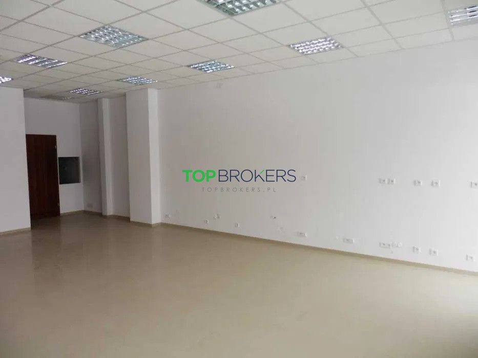 Lokal Warszawa Bielany. Zdjęcie 2