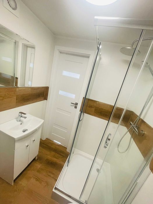 Mieszkanie 2-pokojowe Koszewko. Zdjęcie 6