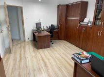 Mieszkanie 3-pokojowe Słupsk Centrum, ul. Mikołaja Kopernika. Zdjęcie 2