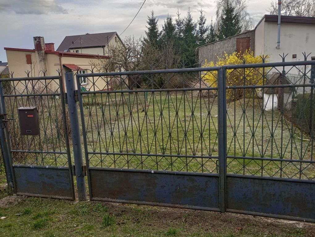 dom wolnostojący Staroźreby. Zdjęcie 6