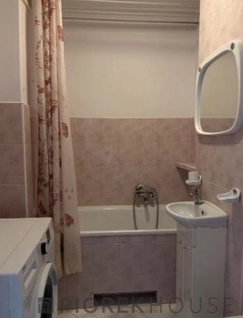 Mieszkanie 2-pokojowe Warszawa Targówek, ul. Krasiczyńska. Zdjęcie 6