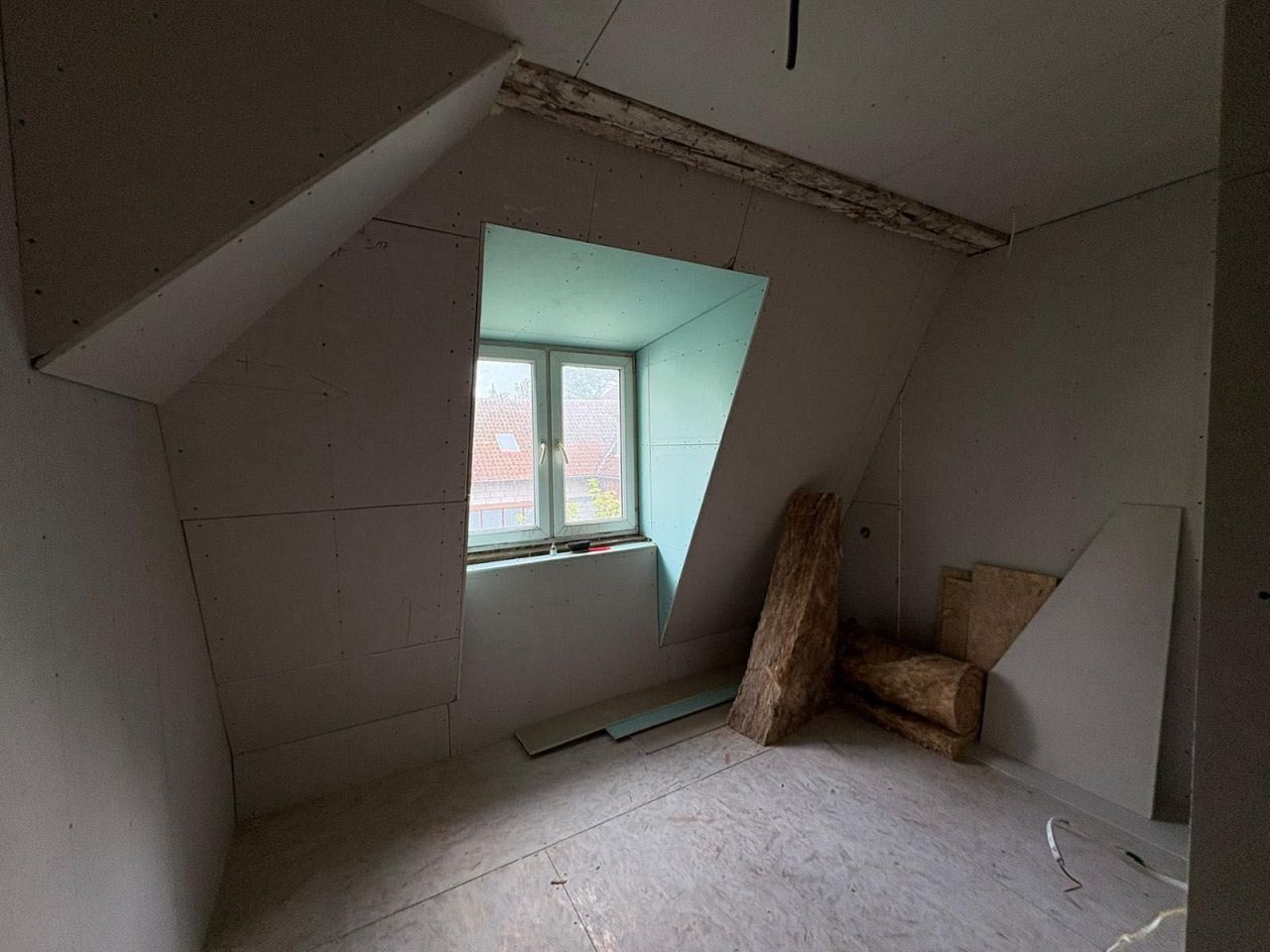 Mieszkanie 2-pokojowe Węgorzewo, ul. Henryka Sienkiewicza. Zdjęcie 6