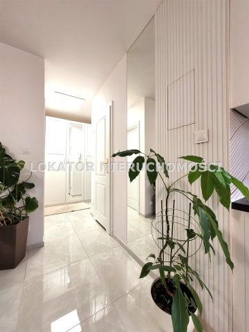 Mieszkanie 2-pokojowe Piła Jadwiżyn. Zdjęcie 7