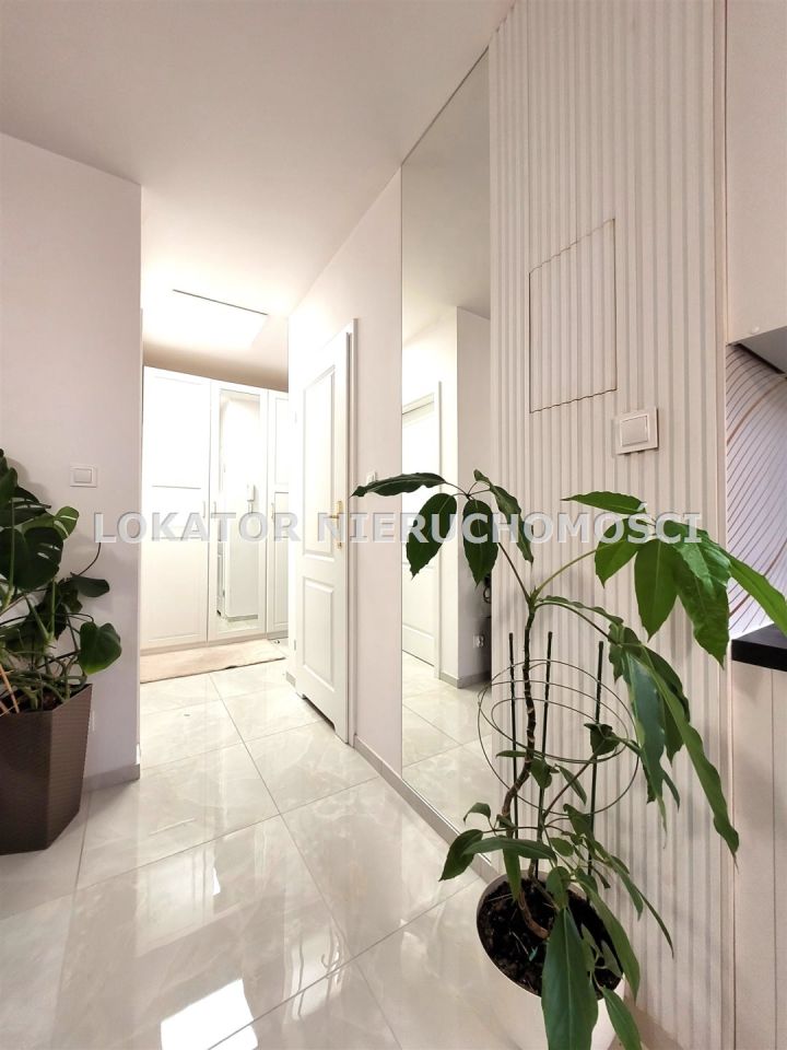 Mieszkanie 2-pokojowe Piła Jadwiżyn. Zdjęcie 7