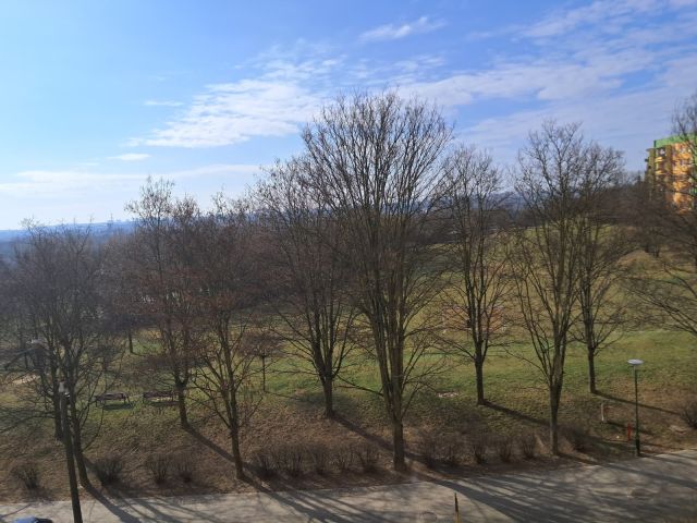 Mieszkanie 2-pokojowe Lublin Kalinowszczyzna, ul. Ignacego Daszyńskiego. Zdjęcie 10