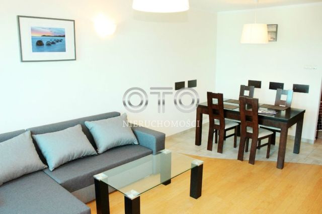 Mieszkanie 3-pokojowe Wrocław Krzyki, ul. Borowska. Zdjęcie 12