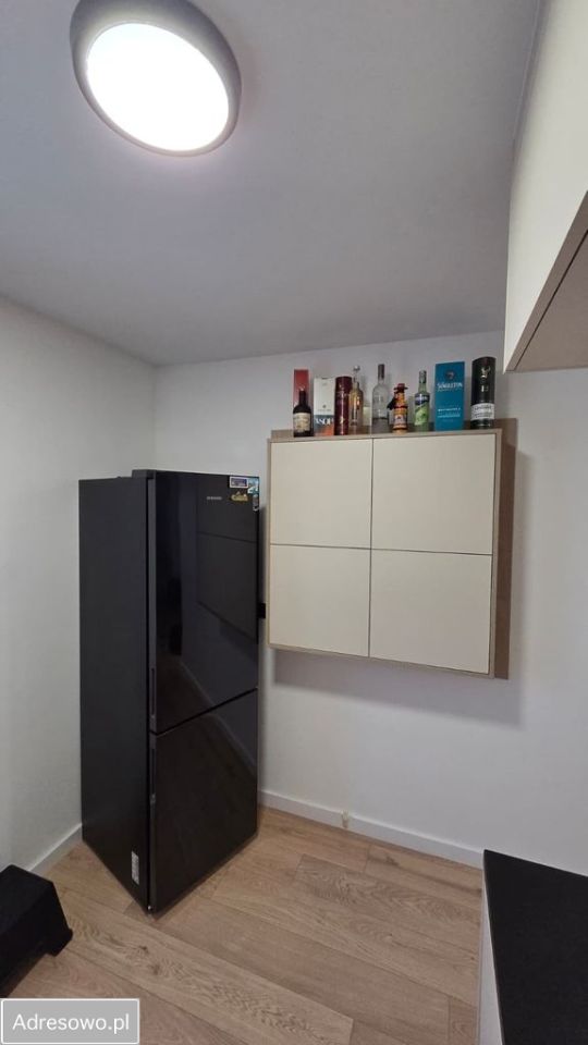 Mieszkanie 4-pokojowe Mielec Smoczka, ul. Zygmuntowska. Zdjęcie 8