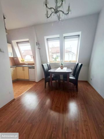 Mieszkanie 2-pokojowe Warszawa Włochy. Zdjęcie 1