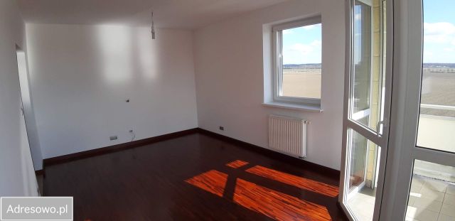 Mieszkanie 2-pokojowe Leszno, ul. Jana Ostroroga. Zdjęcie 1
