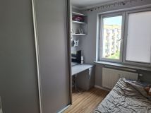 Mieszkanie 2-pokojowe Wasilków, ul. Żurawia. Zdjęcie 3