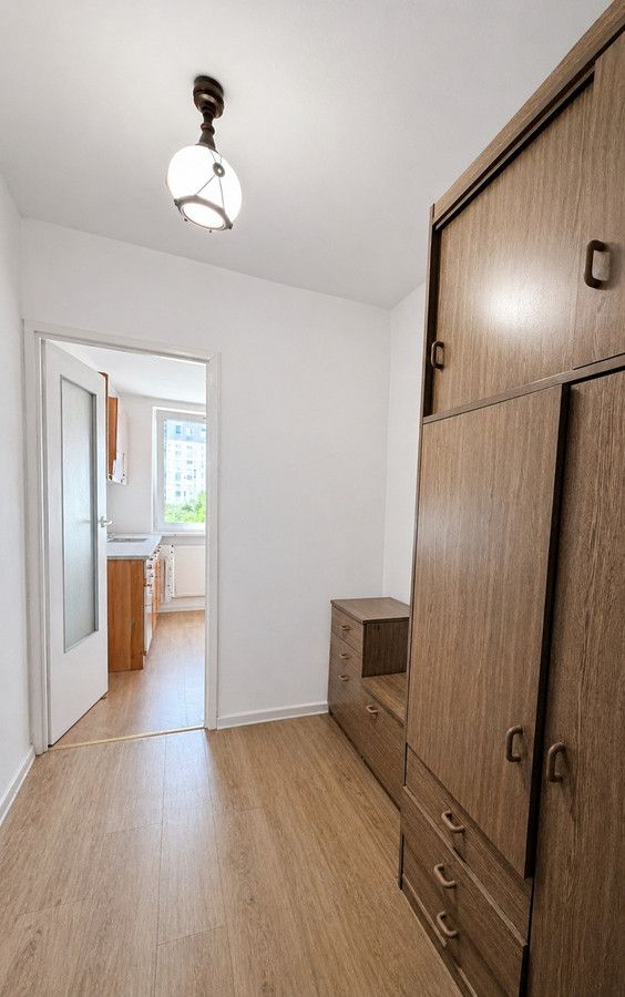 Mieszkanie 1-pokojowe Warszawa Praga-Południe, ul. Łukowska. Zdjęcie 7