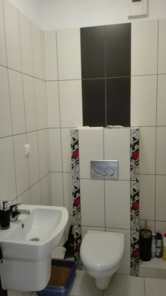 Mieszkanie 2-pokojowe Łódź Polesie, ul. Przełajowa. Zdjęcie 6