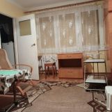 Mieszkanie 1-pokojowe Starachowice Centrum, ul. Na Szlakowisku. Zdjęcie 3