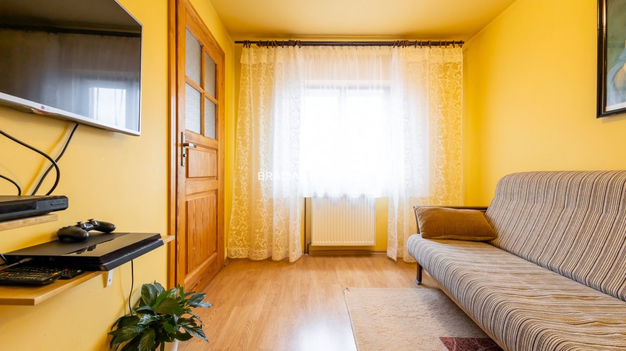 dom wolnostojący, 6 pokoi Prusy. Zdjęcie 34