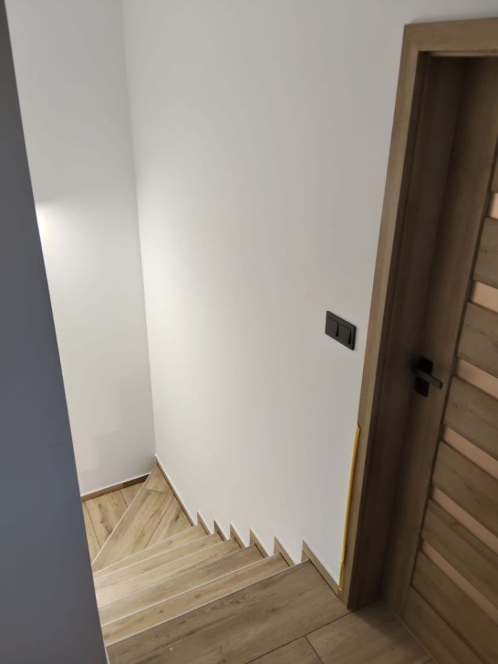 Mieszkanie 3-pokojowe Świętochłowice, ul. Bolesława Chrobrego. Zdjęcie 6