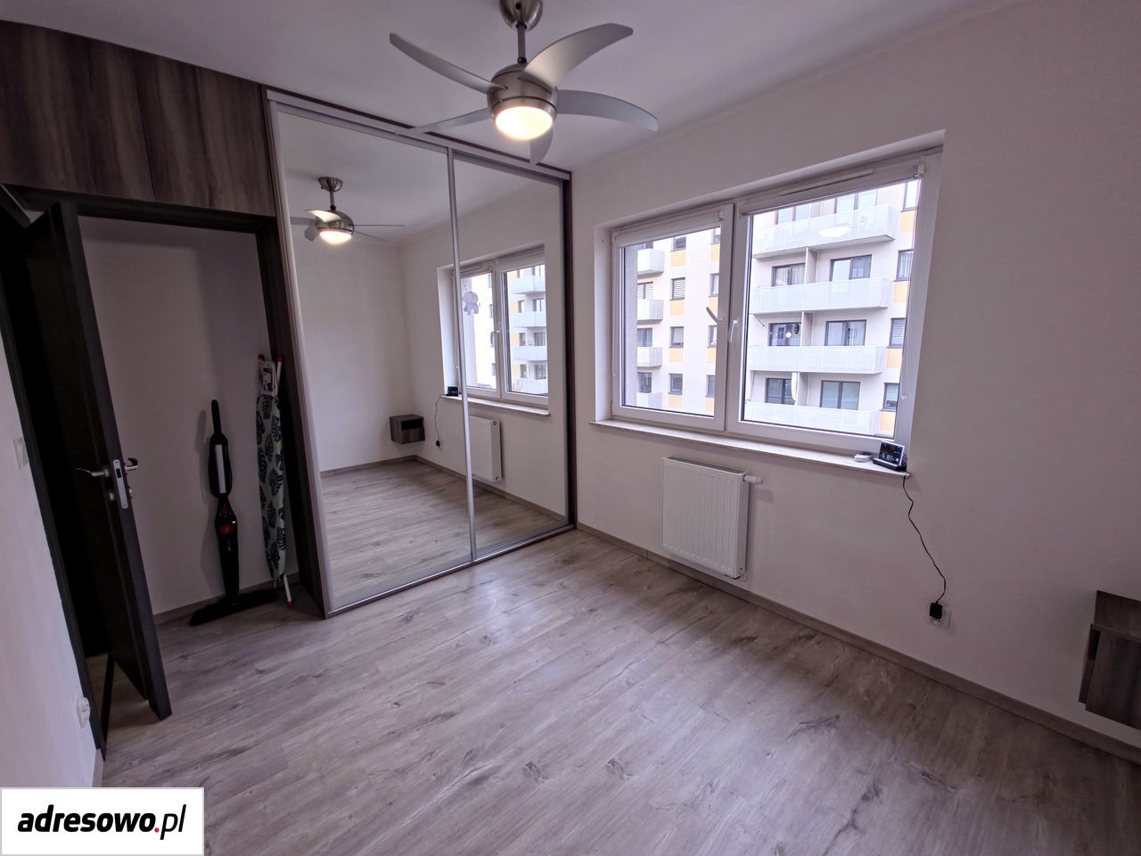 Mieszkanie 3-pokojowe Wrocław Psie Pole, ul. Zakładowa. Zdjęcie 13