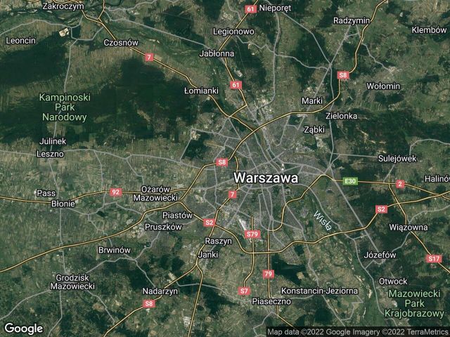 Lokal Warszawa Wola, ul. Górczewska. Zdjęcie 1