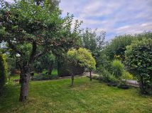 Działka rod Bielsko-Biała Wapienica. Zdjęcie 2