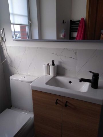 Mieszkanie 1-pokojowe Grzybowo, ul. Zielona. Zdjęcie 4