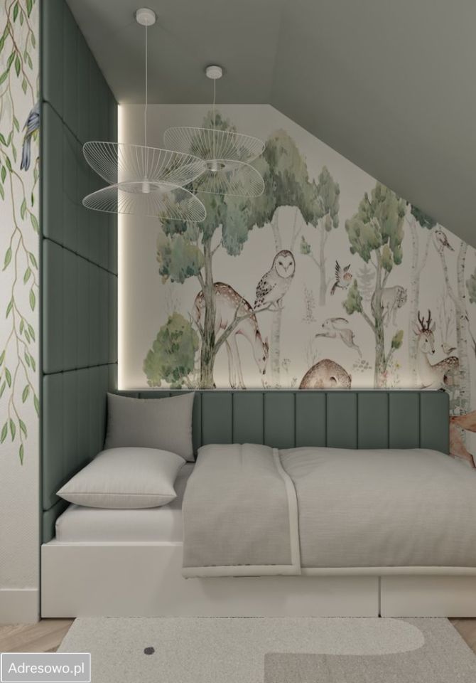 dom wolnostojący, 4 pokoje Łęknica, ul. Biała. Zdjęcie 8