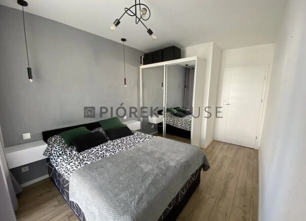 Mieszkanie 2-pokojowe Warszawa Białołęka, ul. Mochtyńska. Zdjęcie 8