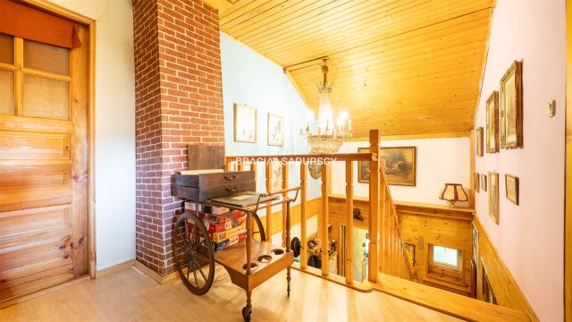 Działka siedliskowa Rawałowice. Zdjęcie 13