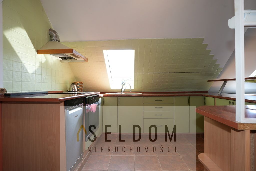 Mieszkanie 3-pokojowe Opole Śródmieście, ul. Katowicka. Zdjęcie 10