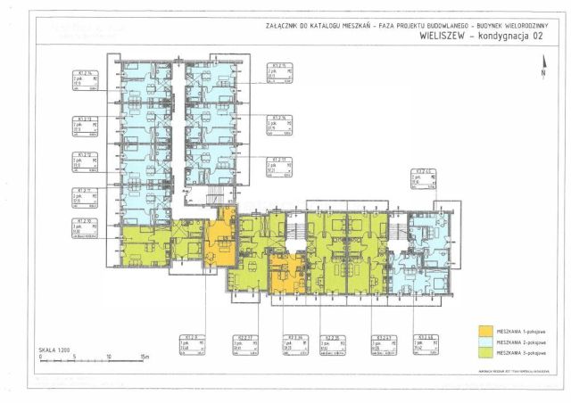 Działka budowlana Wieliszew. Zdjęcie 4