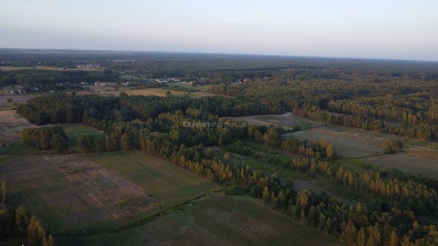 Działka budowlana Kołaków. Zdjęcie 5
