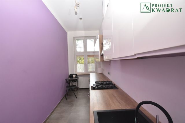 Lokal Gliwice, ul. Powstańców Warszawy. Zdjęcie 13