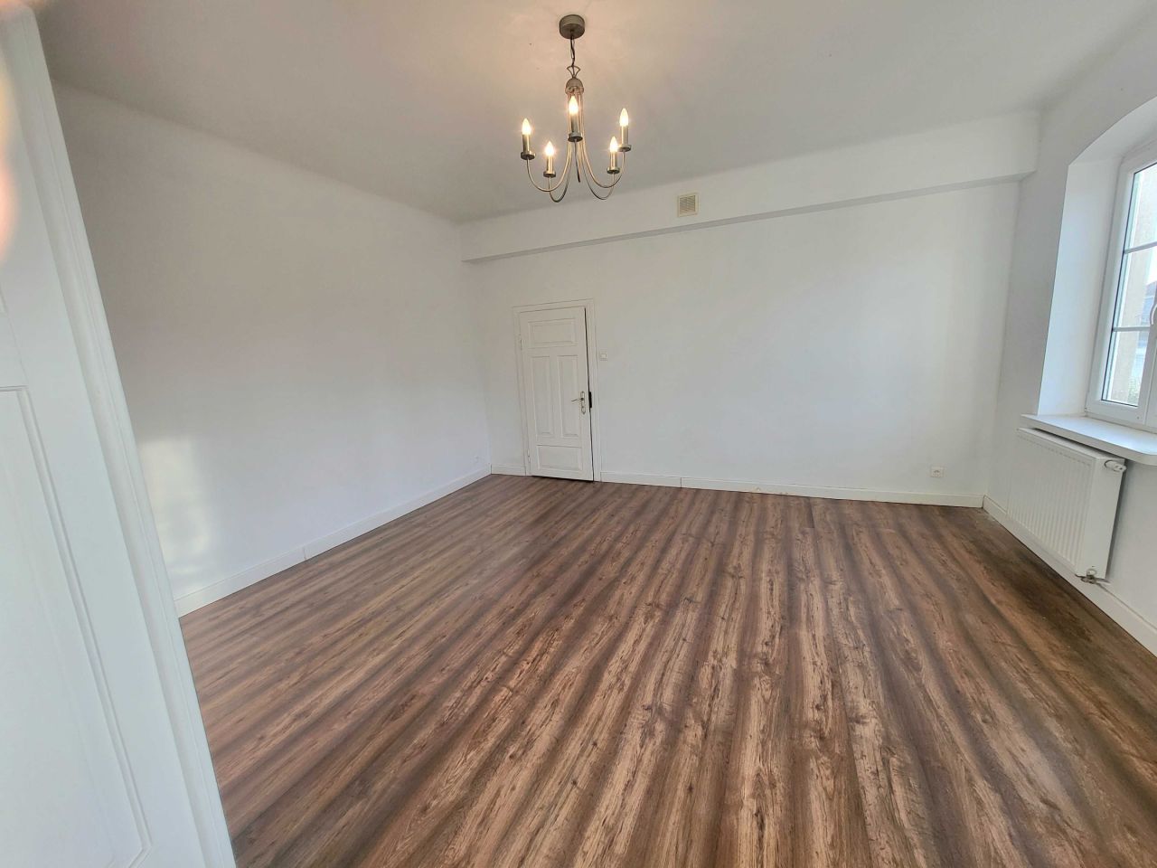 Biuro Kowal, ul. Kościuszki. Zdjęcie 6