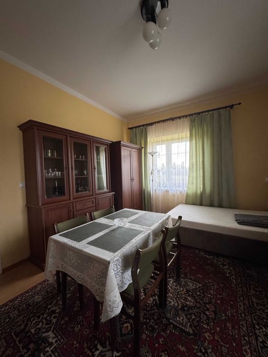 Mieszkanie 2-pokojowe Stara Słupia. Zdjęcie 6