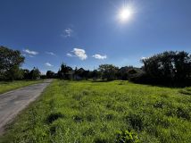 Działka rolno-budowlana Roby. Zdjęcie 3