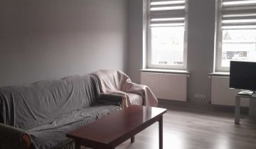 Mieszkanie 2-pokojowe Gubin, ul. Wyspiańskiego